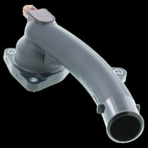 Motorad Integrated Housing Thermostat-188 Degrees w/ Seal Fits select: 2017-2022 TOYOTA HIGHLANDER, 2017-2020 TOYOTA SIENNA