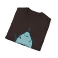 thumbnail image 4 of Funny Shark Lover Graphic Novelty Ocean Tees and Accessories, 4 of 8