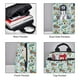 thumbnail image 3 of Disketp Cartoon Car Racing Mochila Ligera e Impermeable, Mochila de Día Resistente para Viajes, Senderismo y Uso Diario para Hombre y Mujer, 3 of 7