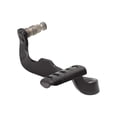 thumbnail image 1 of Pedal de freno Alessia FT180 STD, 1 of 2