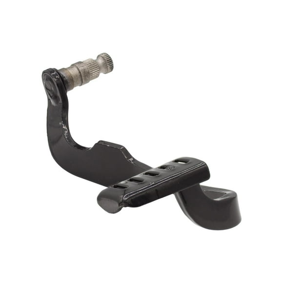 Pedal de freno Alessia FT180 STD