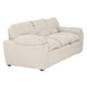 thumbnail image 2 of Sala 3-2-1 TRINITY Cosmo (Sofá, Love Seat y Sillón) Beige para Sala, 2 of 8