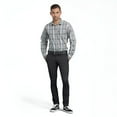thumbnail image 4 of Dickies Men's Skinny Fit Work Pants, 4 of 5