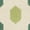 Ivory/Teal, variant on SAFAVIEH Chatham Wystan Geometric Wool Area Rug, Ivory/Dark Gray, 5' x 5' Square