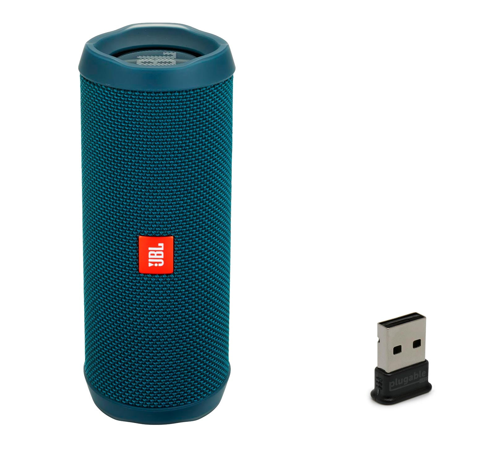 jbl flip 4 bt