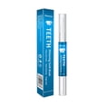 thumbnail image 2 of Bolígrafo de Dientes Blanqueador Hot6sl Okeny'S 5 Ml, 2 of 7