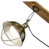 Howard Berger Co R609 10.5 in. Brooder Lamp With Clamp