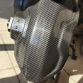 thumbnail image 3 of Rear Mudguard Guard E-bike Aluminium Mud Guard Rear Wheel Cover, 3 of 21