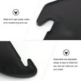 Side Fin Splitter Paddle Board Kayak Accessories Surfboard Accessories