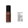 thumbnail image 4 of Milani Conceal+Perfect 2-in-1 Fond de teint et correcteur, 4 of 7