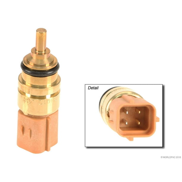 GOPARTS Replacement for 20112017 Kia Optima Engine Coolant