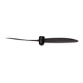 thumbnail image 5 of 40 Pedazos Fijaron Las Laminas de Helice con la Cubierta Protectora de Los Helices para HUBSAN X4 H107 H107C H107D, 5 of 5
