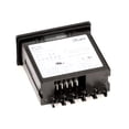 thumbnail image 2 of Hoshizaki Frz Controller Progr 4A5912G01 - Genuine OEM Replacement Part, 2 of 4