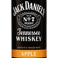 thumbnail image 2 of Bebida Preparada Jack Daniels Apple Lata 473 ml, 2 of 2
