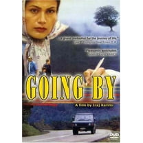 Going By (DVD), Irmovies.Com, Drama