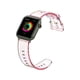 thumbnail image 1 of Correa Para Apple Watch Color Transparente Ultra 9 8 7 6, 1 of 4