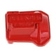 thumbnail image 2 of 2 Piezas CNC Metal Sunnimix RC Cubierta Mejoras Accesorios de Piezas 1/10 Coche Oruga, 2 of 7