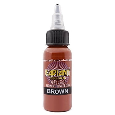 Radiant Traditional Colour Set I Buy Radiant Tattoo Ink Kits I Magnum Radiant Traditional Colour Set I Buy Radiant Tattoo Ink Kits I Magnum