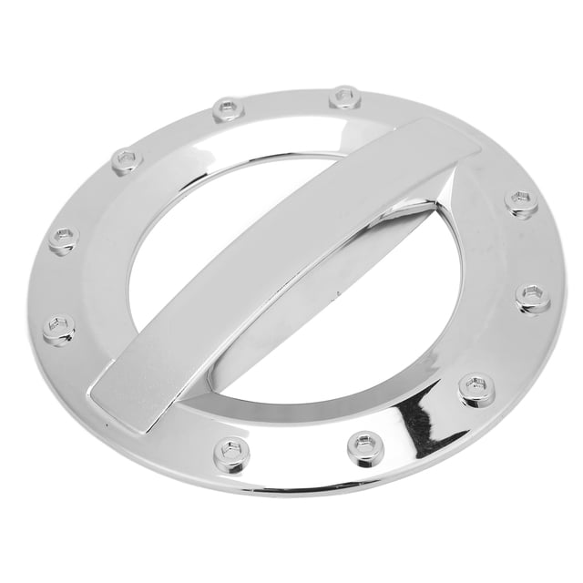 Gas Cap,Car Engine Fuel Tank Car Fuel Tank Cap Car Accessory Tailored for Perfection