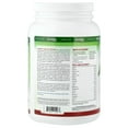 thumbnail image 3 of Olympian Labs Pea Protein Unflovered 843 gm Powder, 3 of 4