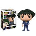 thumbnail image 1 of Cowboy Bebop Pop! Spike Vinyl Figure, 1 of 2