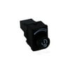 Headlight Switch Fits select: 2002-2009 CHEVROLET TRAILBLAZER, 2002-2004 GMC ENVOY