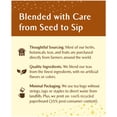 thumbnail image 3 of Té de hierbas Celestial Seasonings Caramelo y Manzana 6 x 18 sobres, 3 of 5