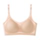 thumbnail image 2 of de Lactancia Sin Costuras para Mujer Bralette de Maternidad para Dormir para , l L Yinane Sujetadores de lactancia, 2 of 8