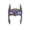 thumbnail image 1 of Disfraz de Thor 4 God Of Thunder para adultos y niños, chaqueta de chaleco de Cosplay, traje de Halloween, accesorios completos, nueva película, 1 of 4