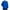 Blue, variant on Mens Lightweight Jackets Stitching Drawstring Hooded Slim Fashion Jacket Coat Outwear Workwear Jacket Jackets for Men