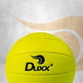 thumbnail image 4 of Balón Voleibol Duxx #5 PVC VD-2000, 4 of 5