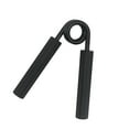 thumbnail image 1 of thinsony Hand Grip Nonskid Strength Exercise Aluminum Muscle Training Trainer 150LB, 1 of 5