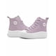 thumbnail image 4 of Tanis Para Niña Bubble Gummers® con Plataforma Ligeros lila 24, 4 of 7