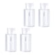 thumbnail image 3 of 4 botellas dispensadoras., 3 of 3