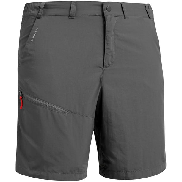 decathlon biker shorts