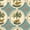 Color 1, variant on Peel and Stick Wallpaper Oriental Crane Pagoda Mountain Landscape Clouds Floral Trees Soft 17.7in x 118in Contact Paper Removable Self Adhesive Wall Mural Wall Decor for Bedroom Kitchen Cabinets
