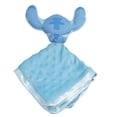 thumbnail image 5 of Manta De Apego Textura Suave Ligera De Bebe Stitch Disney, 5 of 5
