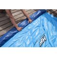 thumbnail image 4 of Plateforme flottante Hydro-Force™ Sun Soaker, 4 of 8