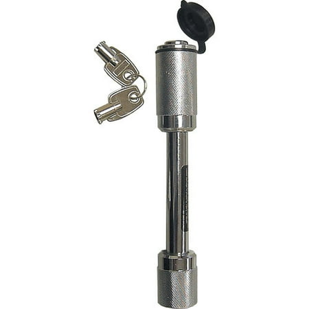 Reese Towpower Dogbone Receiver Lock