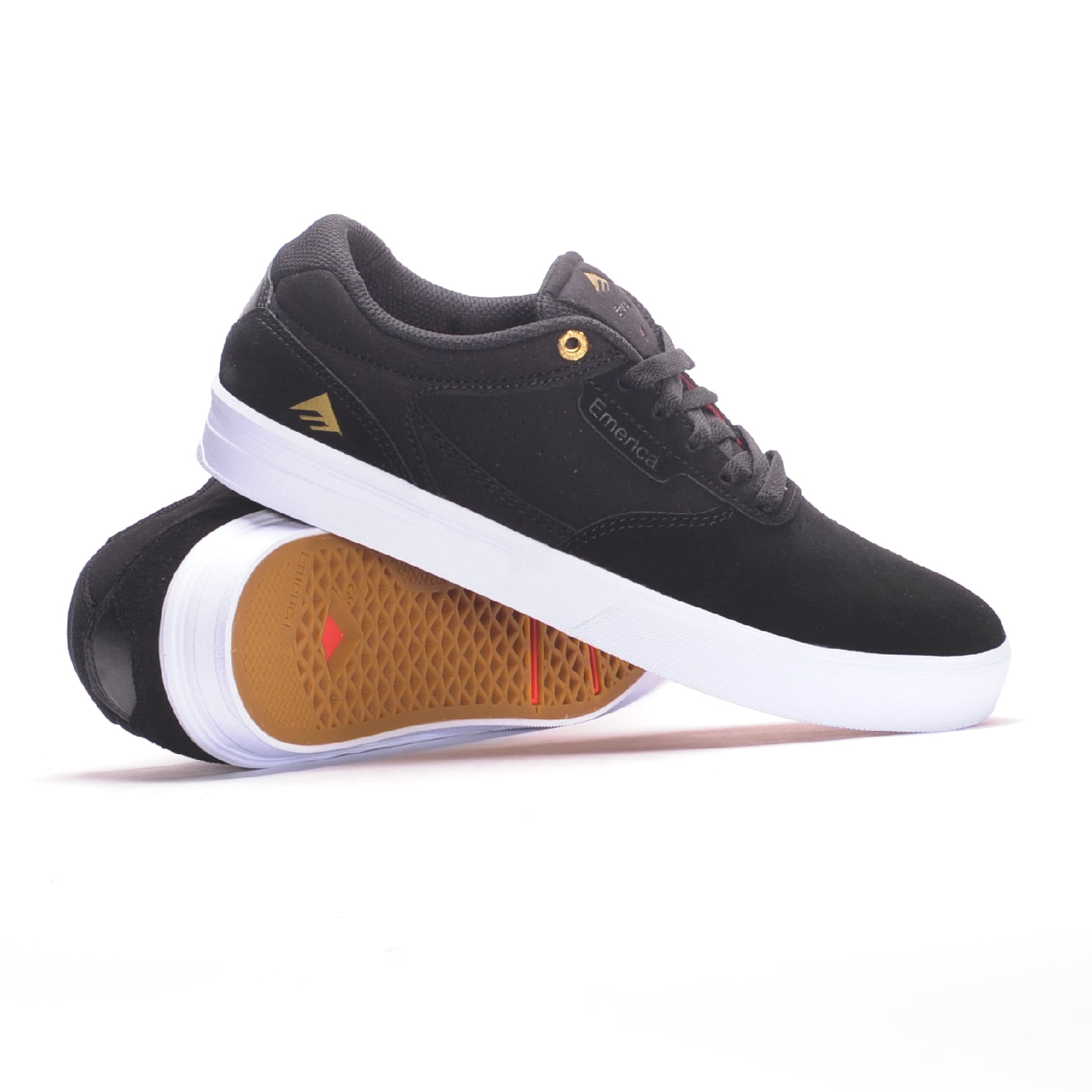 emerica empire g6