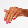 thumbnail image 4 of Nail Lacquer # NL R30 Privacy Please by OPI for Women - 0.5 oz Nail Polish, 4 of 6