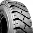 thumbnail image 2 of Maxdura 5491 28X9.00-15 14 Ply ttf Industrial Tire, 2 of 4