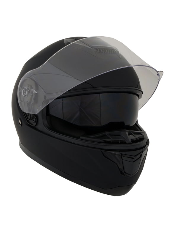 Helmet Bluetooth & Accessories in Motorcycle Helmets