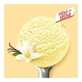 thumbnail image 4 of Helado Holanda Cremissimo vainilla 2.8 l, 4 of 4