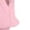 Pink, variant on Zip Up Hoodies for Women 2025 Long Sleeve Plain Oversized Hoodie with Pockets Hooded Sweatshirt Women Jacket
