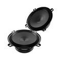 thumbnail image 3 of Audison AP5 PRIMA Series 5" 50W RMS (150W Peak Power Handling) 4-Ohms Woofer, 3 of 5