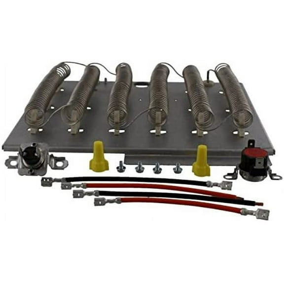 Genuine Speed Queen 964P3 Heating Element