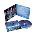 thumbnail image 3 of Iron Maiden - Brave New World [CD], 3 of 3
