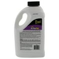thumbnail image 2 of American Water KP65N Pro Products Pot Perm Greensand Iron filter Regenerant, 2 of 2