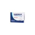 thumbnail image 3 of Sinergix 25/10 mg 4 tabletas sublinguales, 3 of 4
